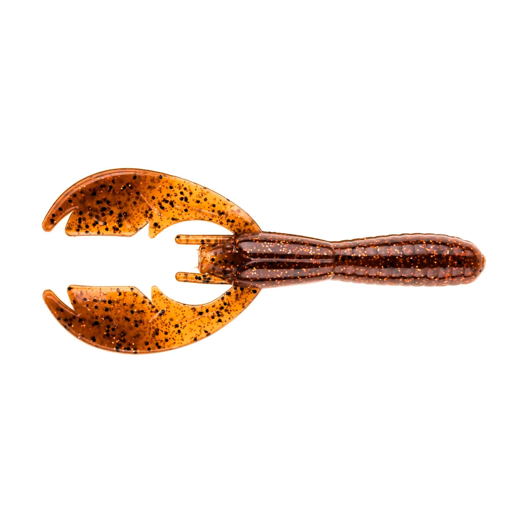 Netbait Baby Paca Craw