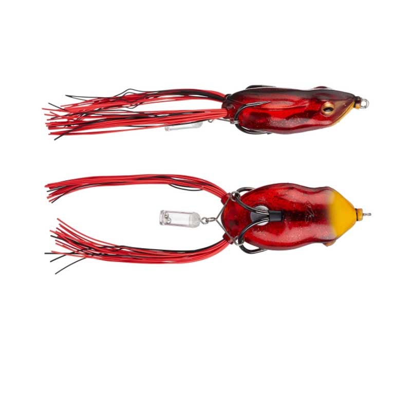 River2Sea Ish Monroe Phat Mat Daddy