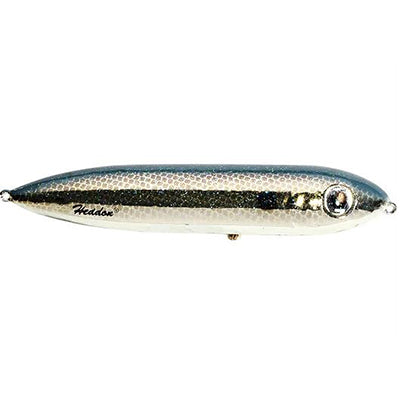 Heddon Rattlin Spook 1/2oz