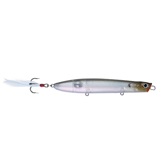 Lucky Craft Gunfish 117