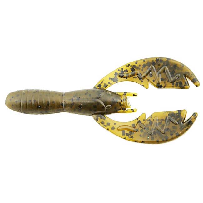 Netbait Baby Paca Craw