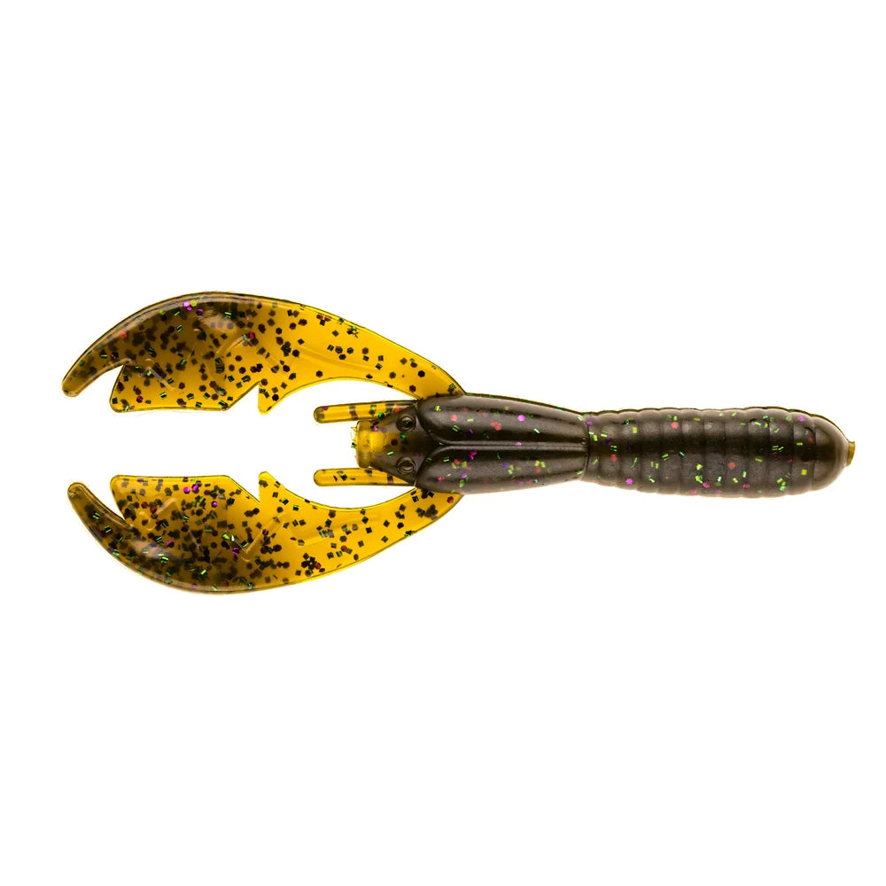 Netbait Baby Paca Craw