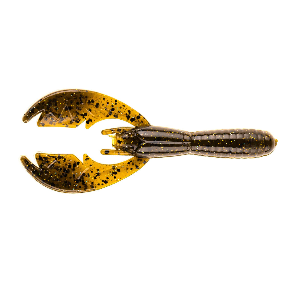 Netbait Baby Paca Craw