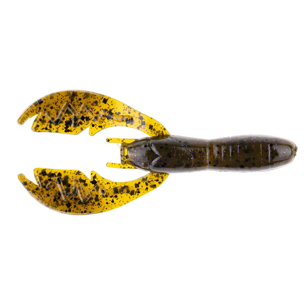 Netbait Baby Paca Craw