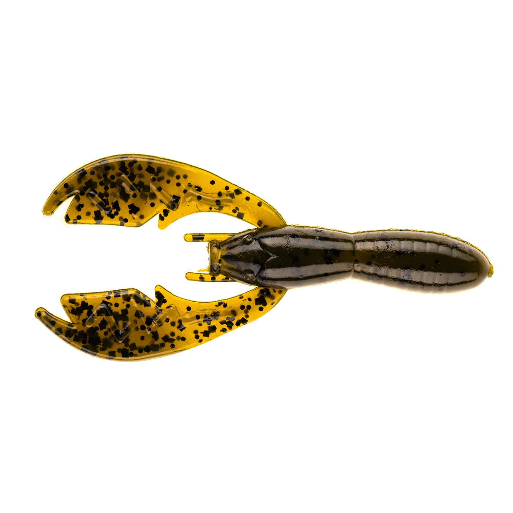 Netbait Baby Paca Craw