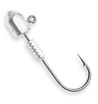 Z-Man HeadlockZ HD Jighead