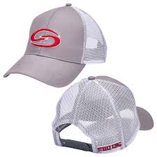 Strike King Trucker Cap