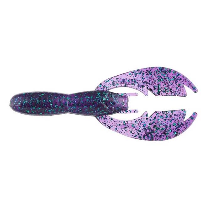 Netbait Baby Paca Craw