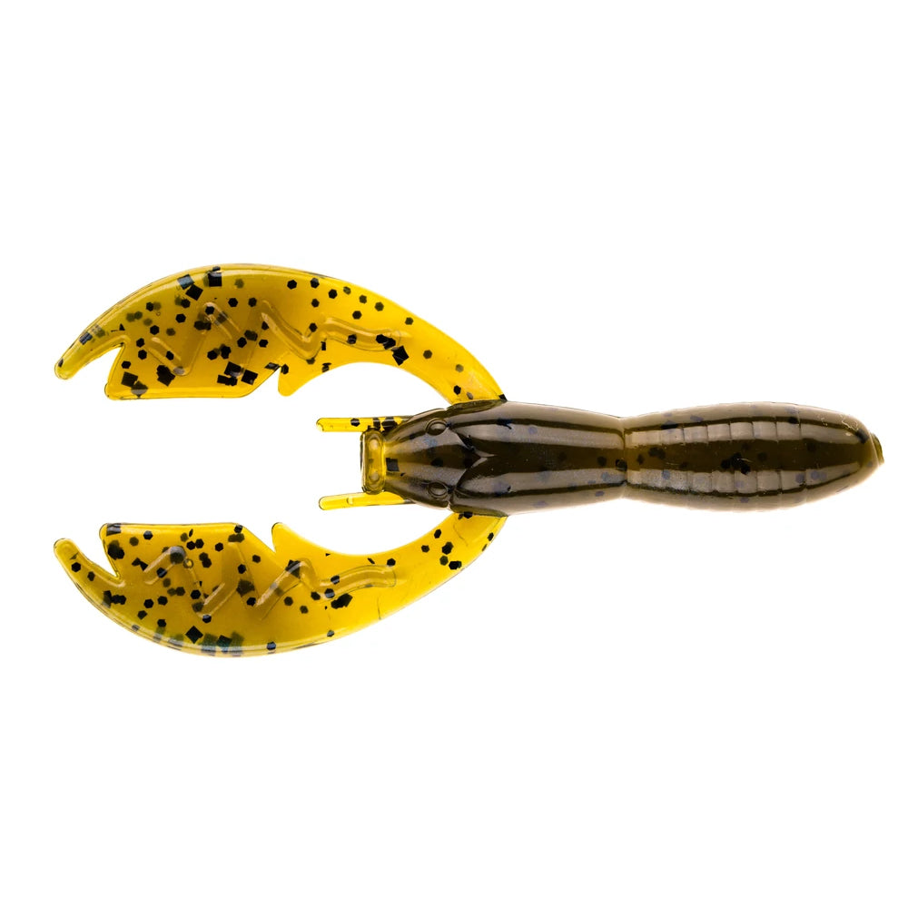 Netbait Baby Paca Craw