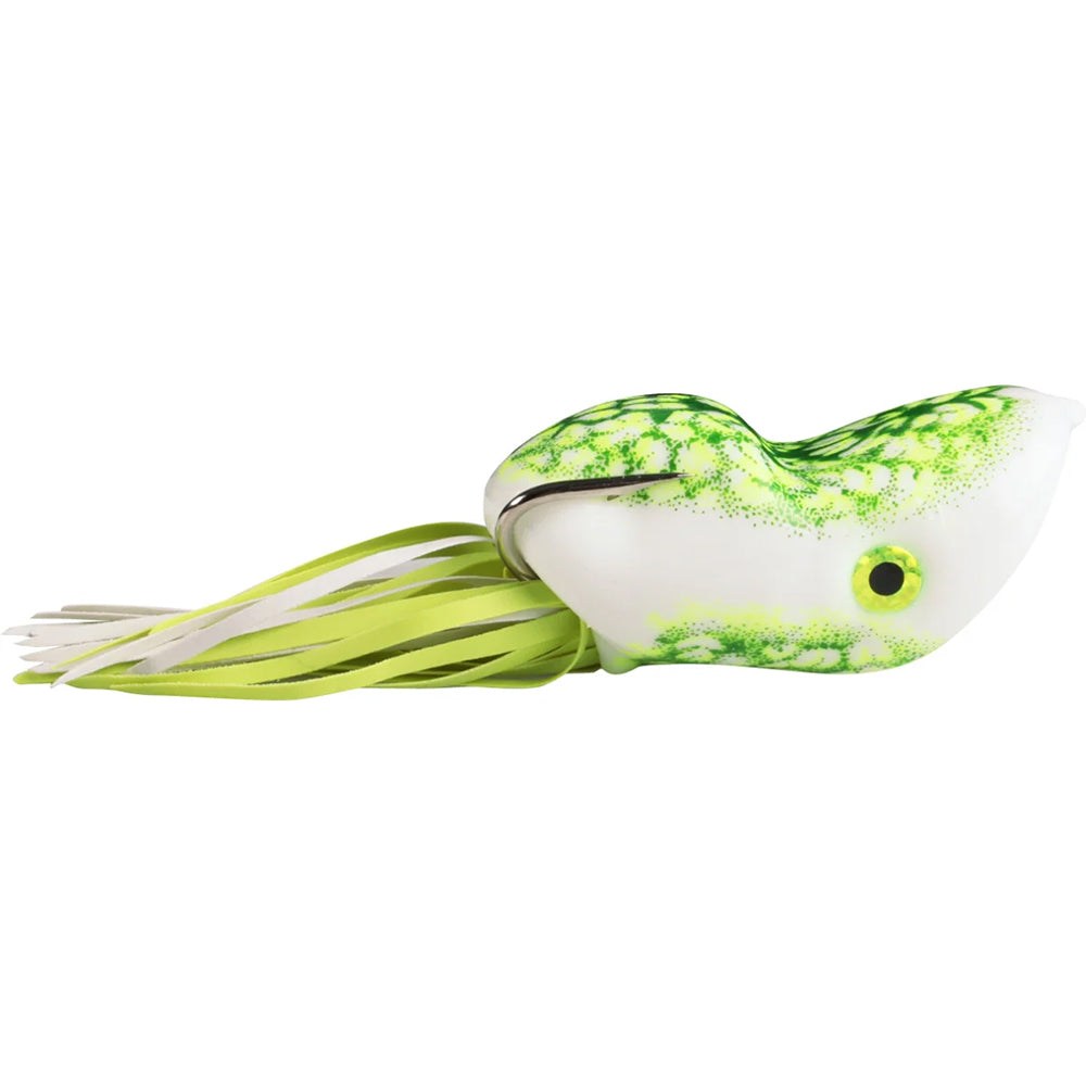 Scum Frog Popper 5/16oz