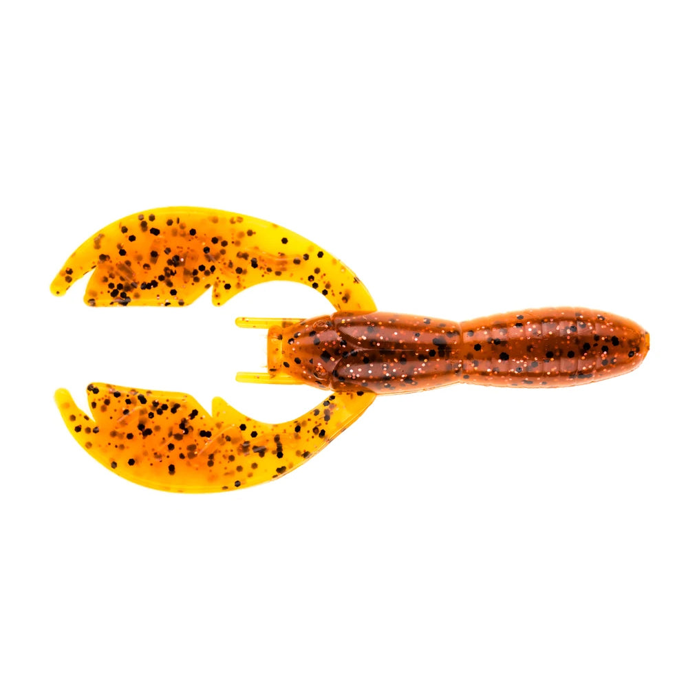 Netbait Baby Paca Craw