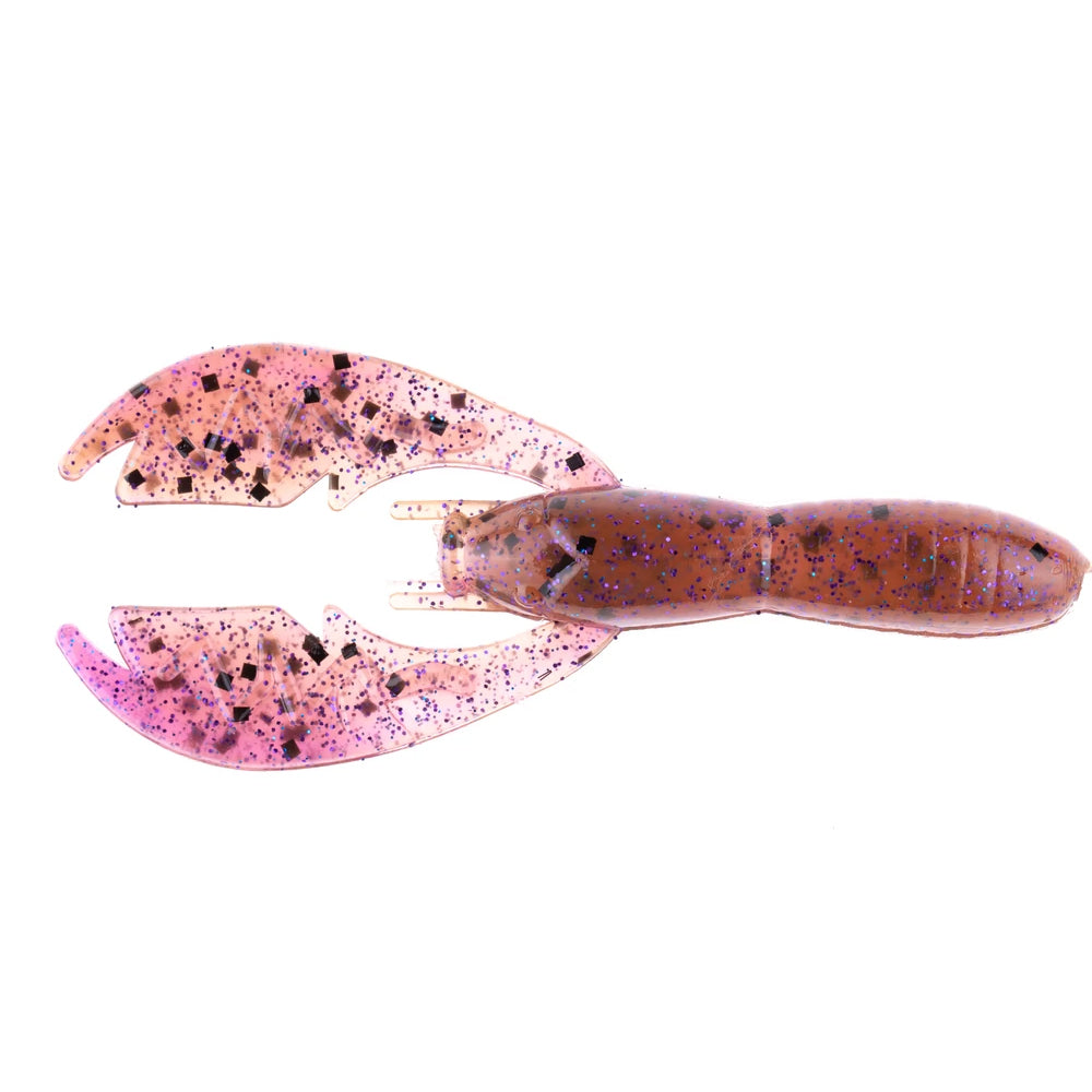 Netbait Baby Paca Craw