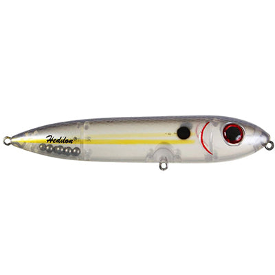 Heddon Rattlin Spook 1/2oz