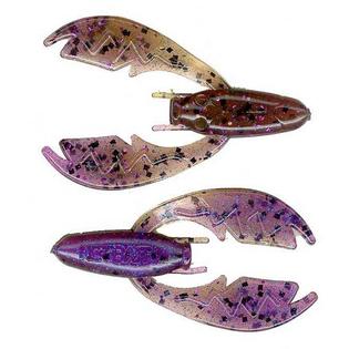 Netbait Tiny Paca Chunk