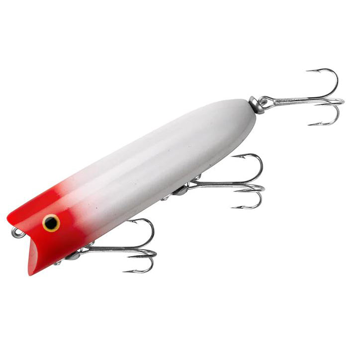 Heddon Lucky 13