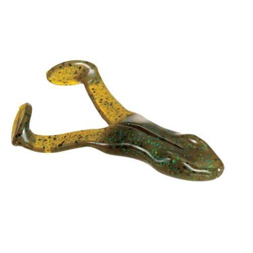 Stanley Ribbit Frog