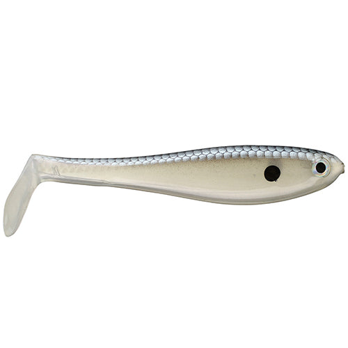 Zoom 5" Swimmer