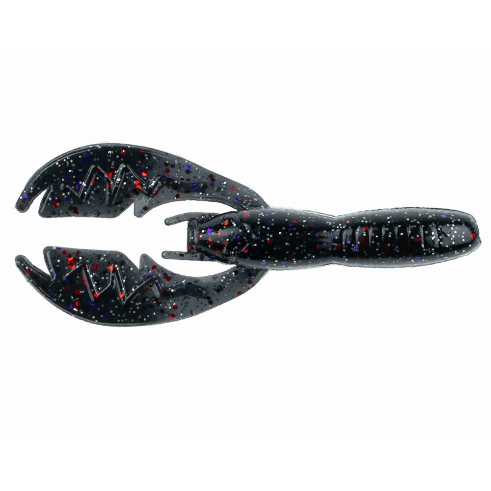 Netbait Baby Paca Craw