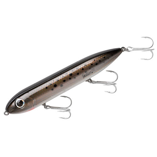 Heddon Super Zara Spook 7/8oz