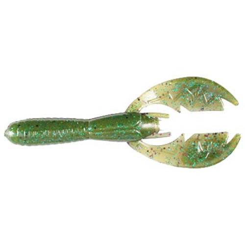 Netbait Baby Paca Craw