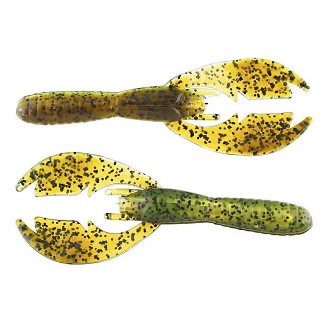 Netbait Baby Paca Craw