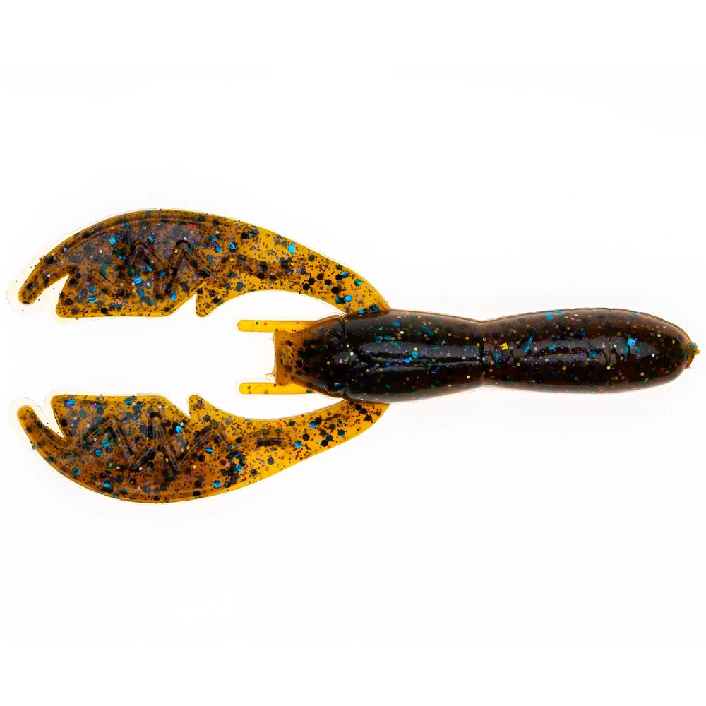 Netbait Baby Paca Craw