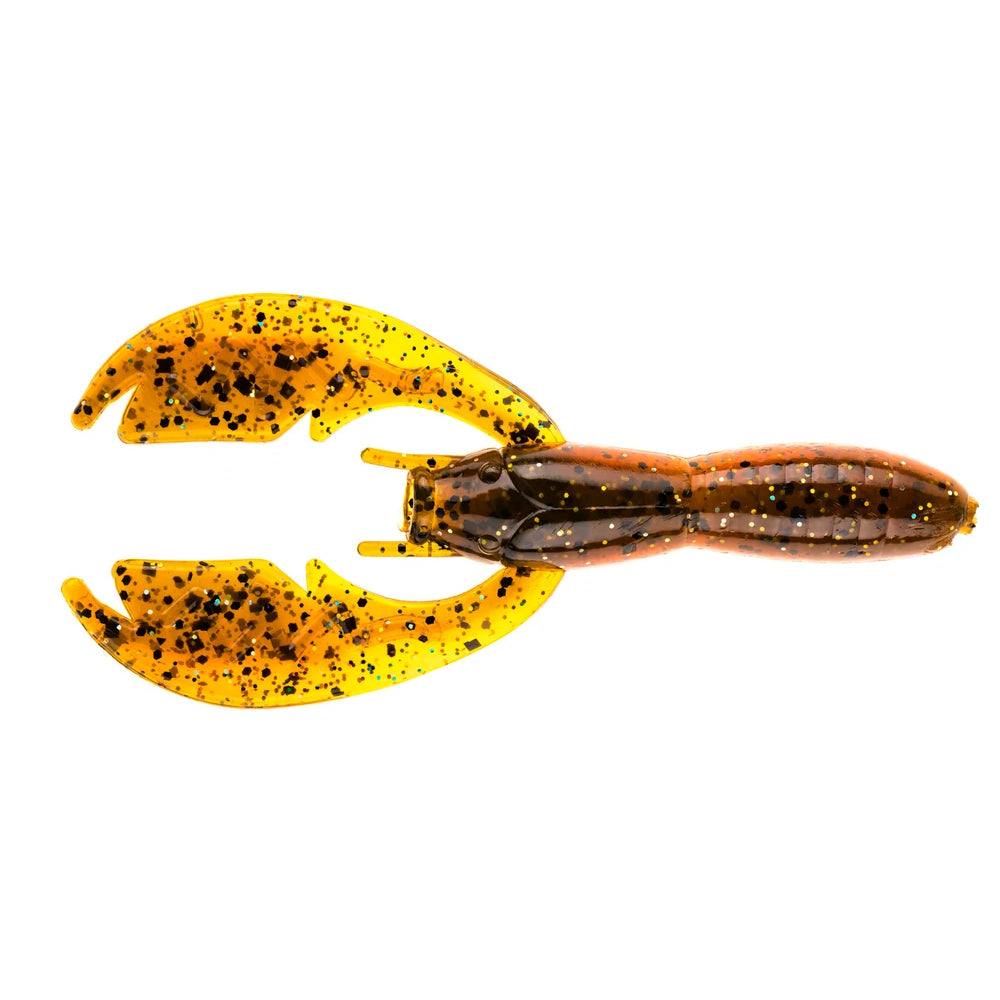 Netbait Baby Paca Craw