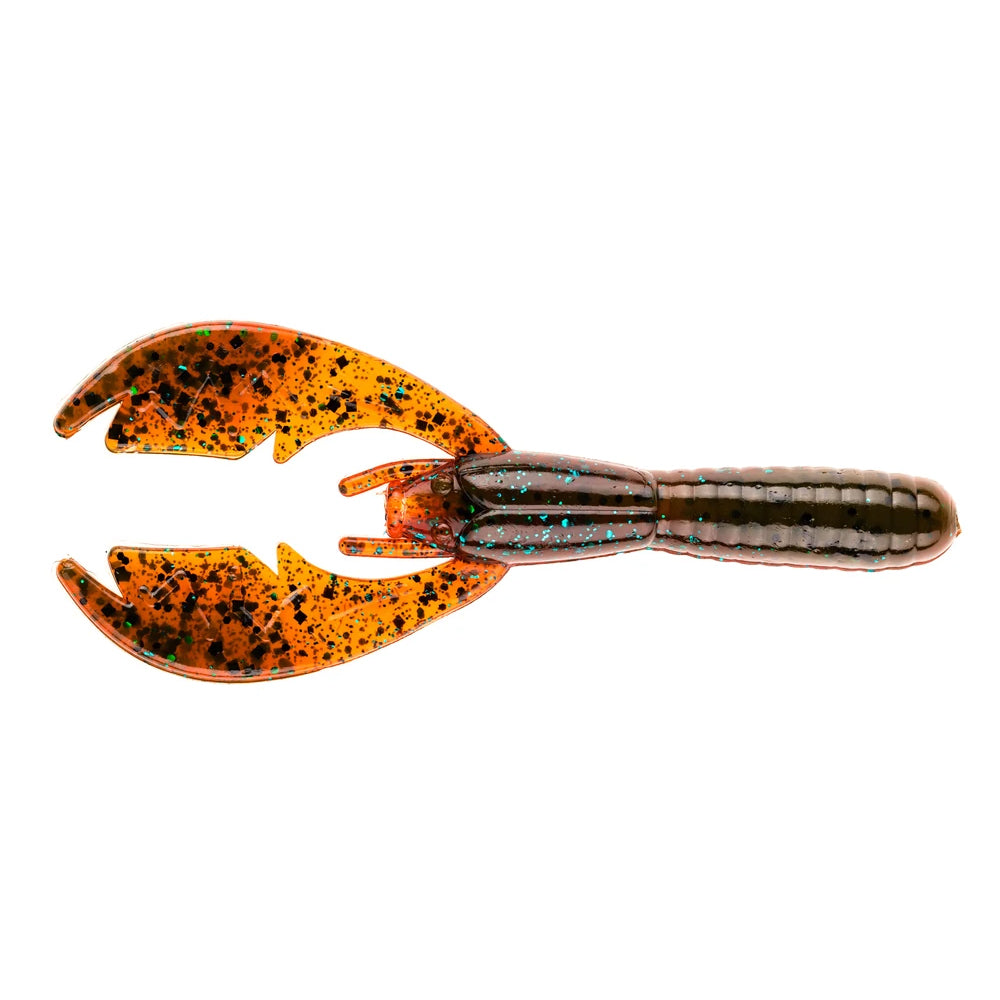 Netbait Baby Paca Craw