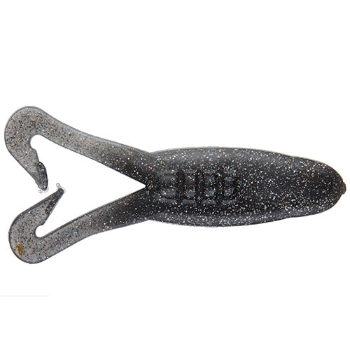 Gene Larew Wheeler Target Toad