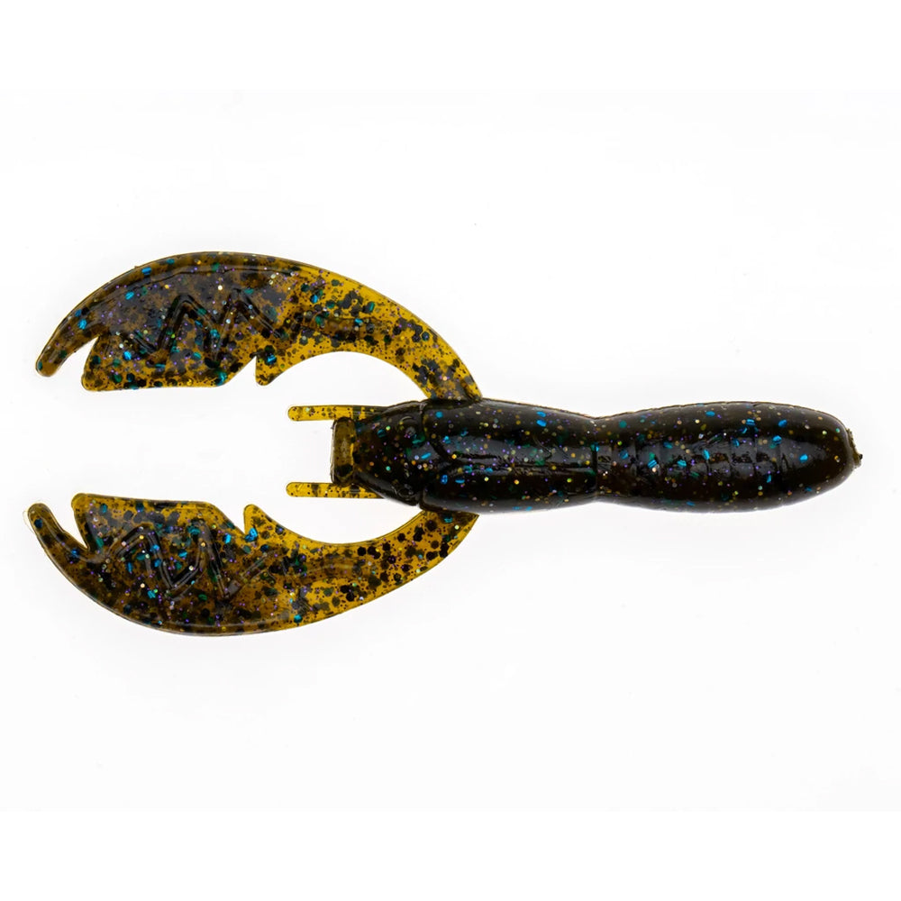 Netbait Baby Paca Craw