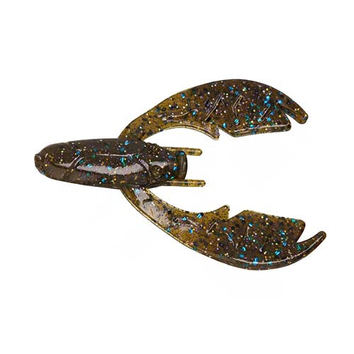 Netbait Paca Chunk Sr.