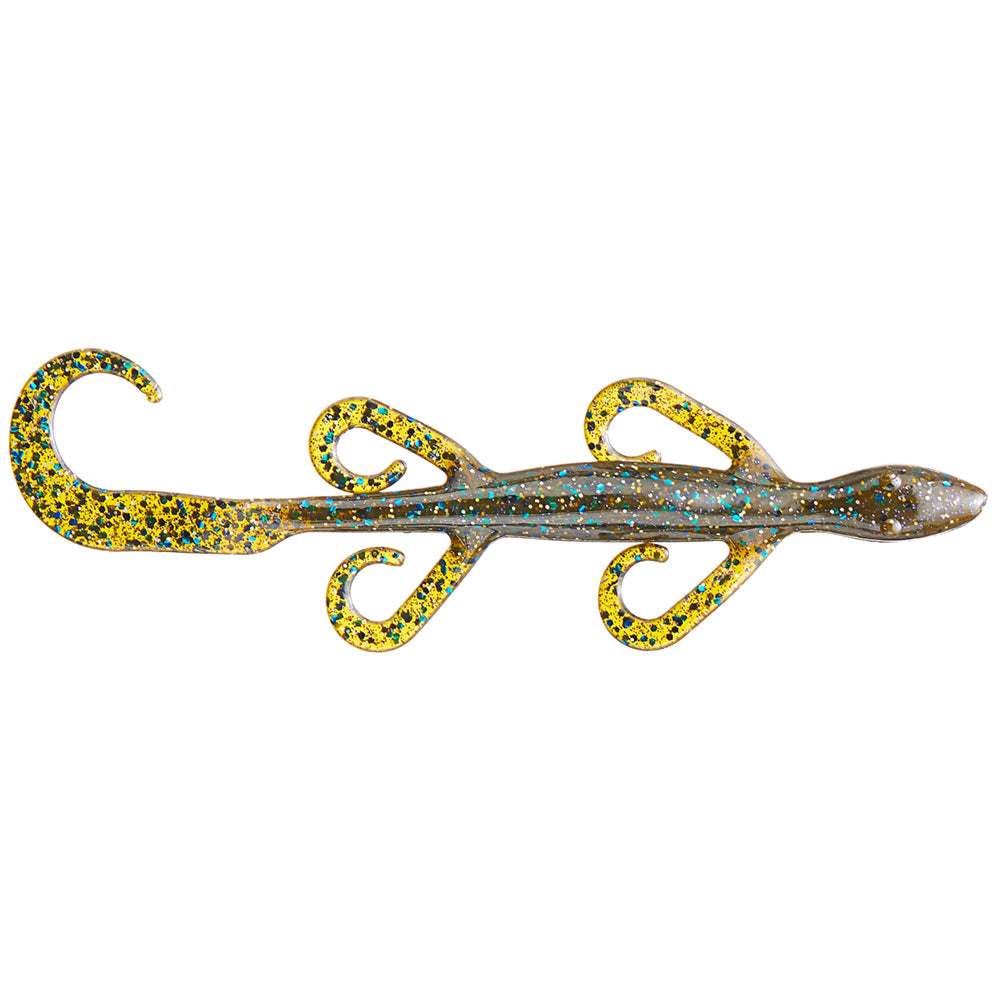 Netbait Lizard