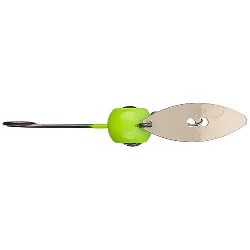 Z-Man Chatterbait WillowVibe