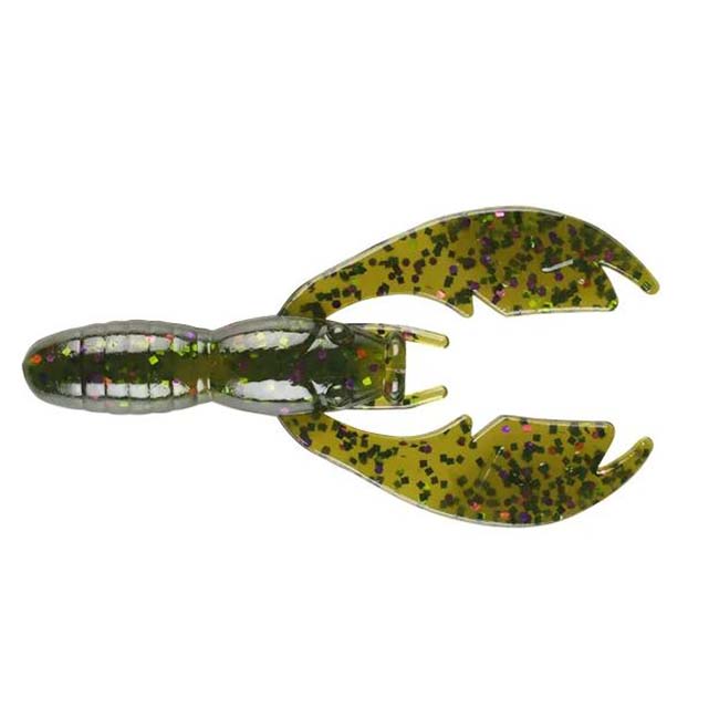 Netbait Baby Paca Craw