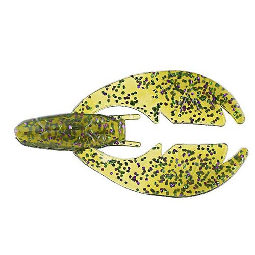 Netbait Paca Chunk