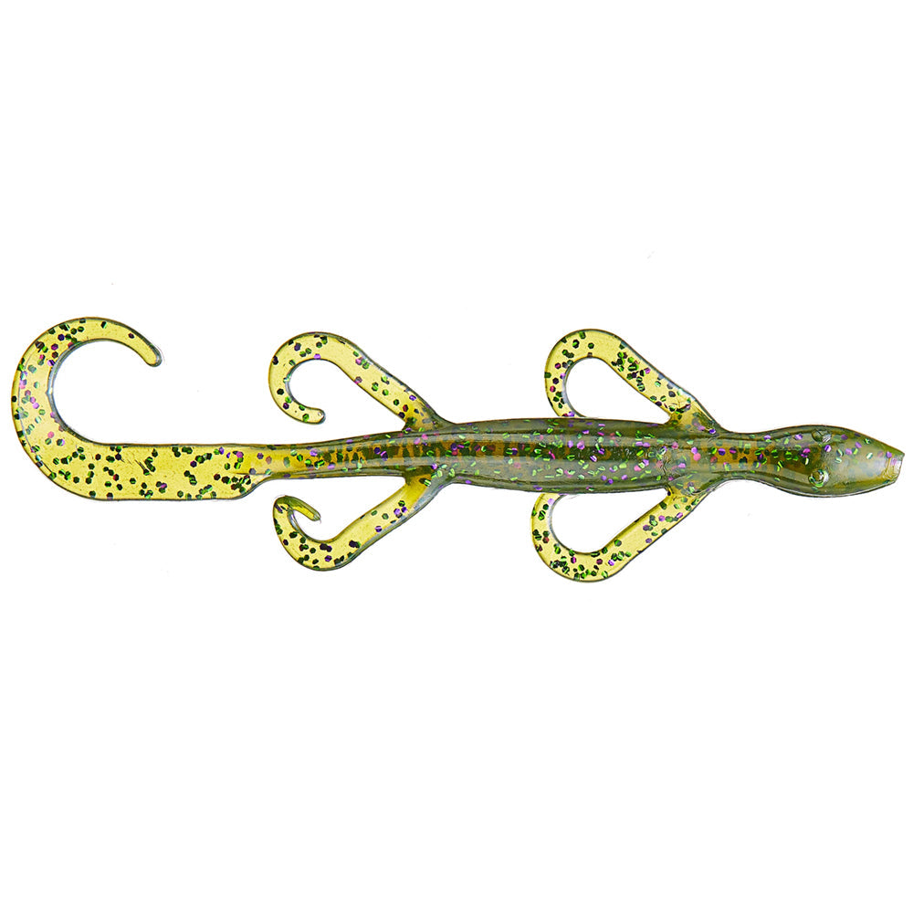 Netbait Lizard
