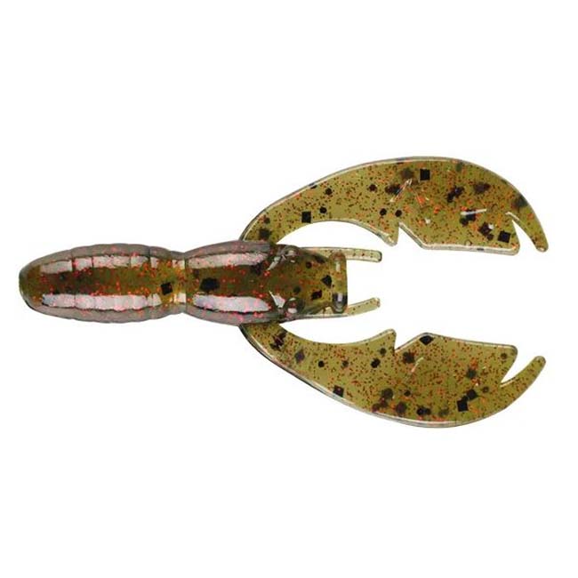 Netbait Baby Paca Craw