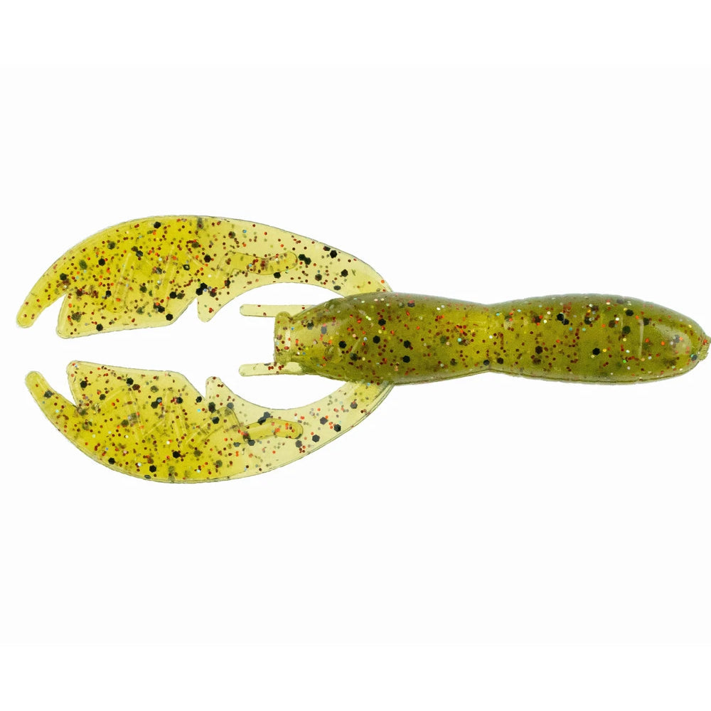 Netbait Baby Paca Craw