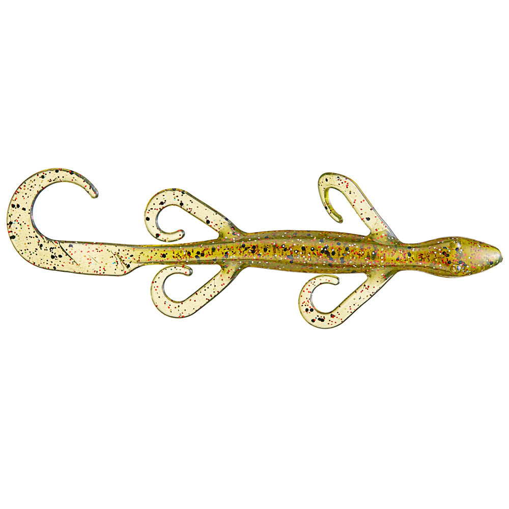 Netbait Lizard