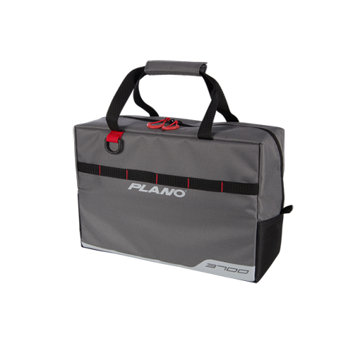 Plano Weekend Series Speedbag 3700
