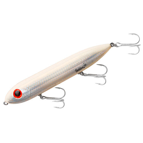 Heddon Super Zara Spook 7/8oz